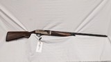 USED BERETTA A400 28 GA - 6 of 10