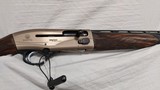 USED BERETTA A400 28 GA - 8 of 10