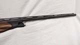 USED BERETTA A400 28 GA - 10 of 10