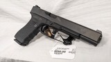 USED GLOCK G24 GEN. 3 .40 S&W - 5 of 6