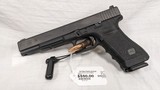 USED GLOCK G24 GEN. 3 .40 S&W - 1 of 6