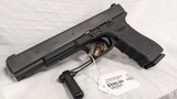 USED GLOCK G24 GEN. 3 .40 S&W - 2 of 6