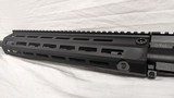 HECKLER & KOCH HK MR556 UPPER RECEIVER KIT - 3 of 8