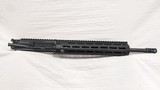 HECKLER & KOCH HK MR556 UPPER RECEIVER KIT - 5 of 8