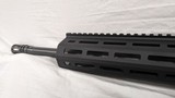 HECKLER & KOCH HK MR556 UPPER RECEIVER KIT - 4 of 8