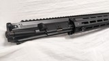 HECKLER & KOCH HK MR556 UPPER RECEIVER KIT - 6 of 8