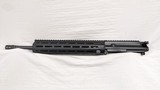 HECKLER & KOCH HK MR556 UPPER RECEIVER KIT - 1 of 8