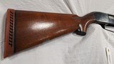USED JC HIGGINS MODEL 20 12 GA - 8 of 11