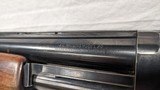 USED JC HIGGINS MODEL 20 12 GA - 6 of 11