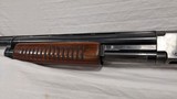 USED JC HIGGINS MODEL 20 12 GA - 4 of 11