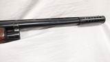 USED JC HIGGINS MODEL 20 12 GA - 11 of 11