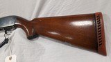 USED JC HIGGINS MODEL 20 12 GA - 2 of 11