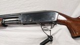 USED JC HIGGINS MODEL 20 12 GA - 3 of 11