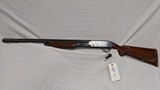 USED JC HIGGINS MODEL 20 12 GA - 1 of 11