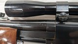 USED REMINGTON 760 .30-06 SPRINGFIELD - 15 of 16