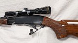 USED REMINGTON 760 .30-06 SPRINGFIELD - 3 of 16