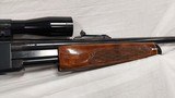 USED REMINGTON 760 .30-06 SPRINGFIELD - 10 of 16