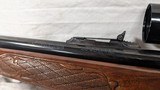 USED REMINGTON 760 .30-06 SPRINGFIELD - 16 of 16