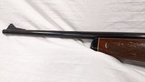 USED REMINGTON 760 .30-06 SPRINGFIELD - 5 of 16