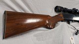 USED REMINGTON 760 .30-06 SPRINGFIELD - 8 of 16