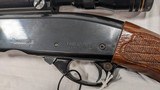 USED REMINGTON 760 .30-06 SPRINGFIELD - 13 of 16