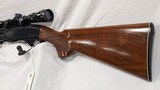 USED REMINGTON 760 .30-06 SPRINGFIELD - 2 of 16