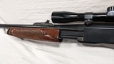 USED REMINGTON 760 .30-06 SPRINGFIELD - 4 of 16