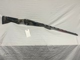 Benelli Super Black Eagle 3 28ga 26