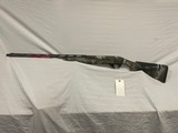 Benelli Super Black Eagle 3 28ga 26