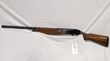 USED BERETTA A303 12 GA - 8 of 12