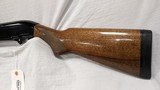 USED BERETTA A303 12 GA - 9 of 12