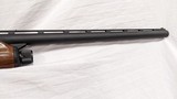 USED BERETTA A303 12 GA - 5 of 12