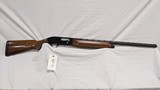 USED BERETTA A303 12 GA - 1 of 12