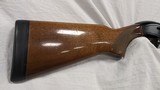 USED BERETTA A303 12 GA - 2 of 12