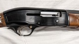 USED BERETTA A303 12 GA - 3 of 12