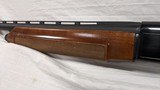 USED BERETTA A303 12 GA - 11 of 12