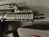 TommyBuilt TG36CP B&T Rail 5.56 Limited - 2 of 6