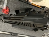 TommyBuilt TG36CP B&T Rail 5.56 Limited - 6 of 6