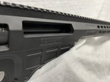 Used Barrett MRAD SMR 338 Lapua - 3 of 8