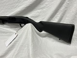 Mossberg 500A Left Hand 12/28” - 3 of 5