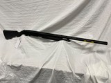 Mossberg 500A Left Hand 12/28” - 1 of 5