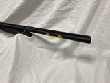 Mossberg 500A Left Hand 12/28” - 4 of 5