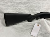 Mossberg 500A Left Hand 12/28” - 2 of 5