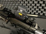 FN M249S PARA W EOTECH NIB - 8 of 8