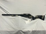 Springfield Armory Model 2020 Waypoint .308 Win Bolt Action - 1 of 2