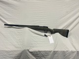 Remington 700 SPS Tactical AAC-SD Bolt Action Rifle 308 Win - 1 of 2