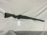 Remington 700 SPS Tactical AAC-SD Bolt Action Rifle 308 Win - 2 of 2