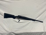 Remington 700 SPS Tactical Rifle - 2 of 2
