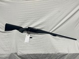 Remington 700 SPS .308 Win Bolt Action Rifle 24