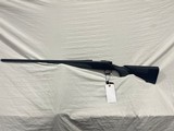 Remington 700 SPS .308 Win Bolt Action Rifle 24